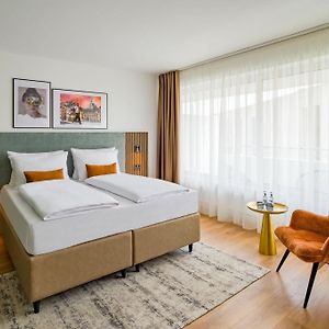 Aspire Palais Recklinghausen, Trademark Collection By Wyndham
